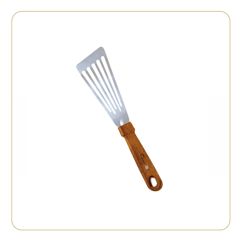 Spatule BBQ/plancha