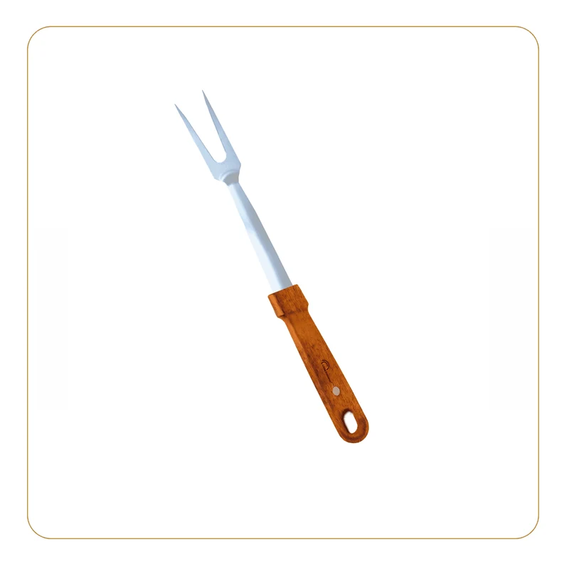 Fourchette BBQ/ Plancha