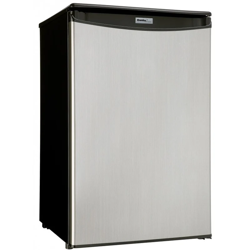 Réfrigérateur 4.4 pi³ Danby®