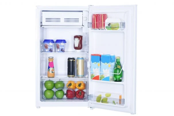 Réfrigérateur compact 3.3 pi³ Danby®