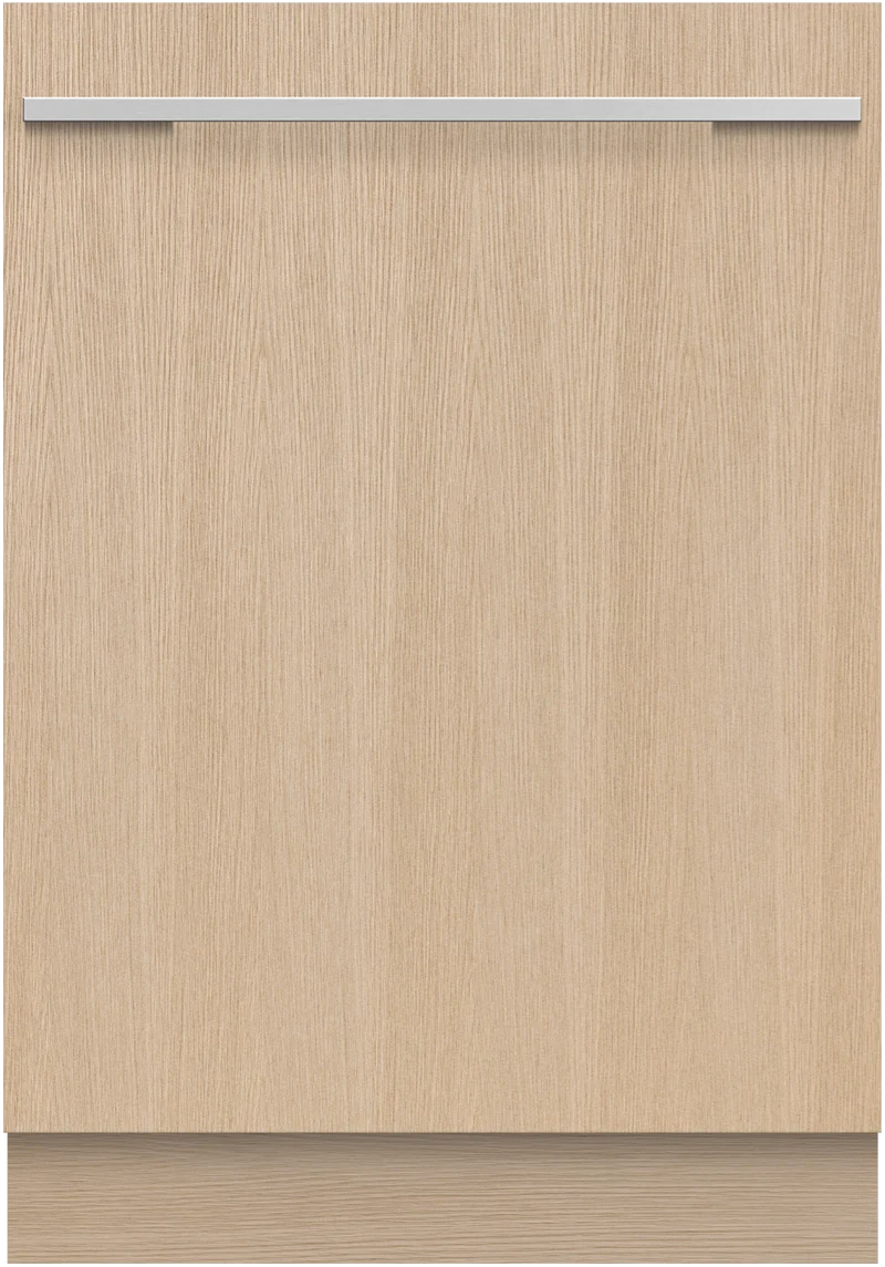 Fisher & Paykel Series 5, Integrated Dishwasher