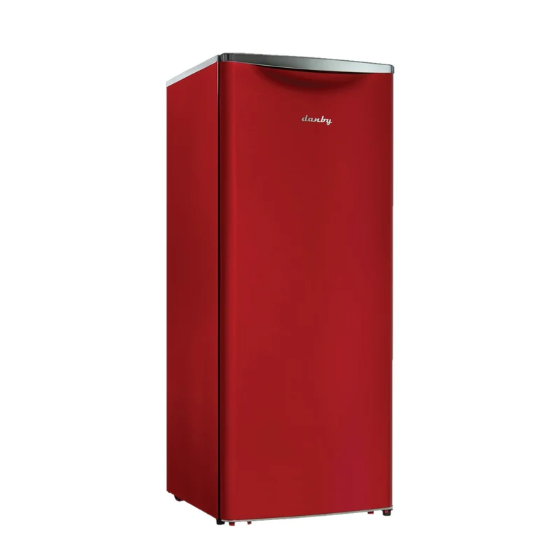 Réfrigérateur Danby 11 pi cu