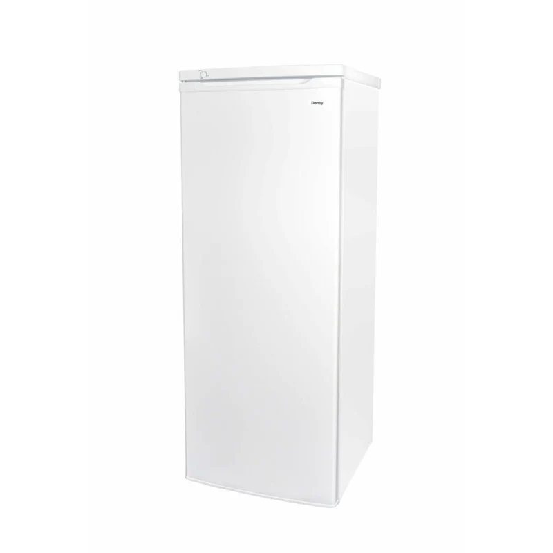 Congélateur vertical Danby de 6pi³