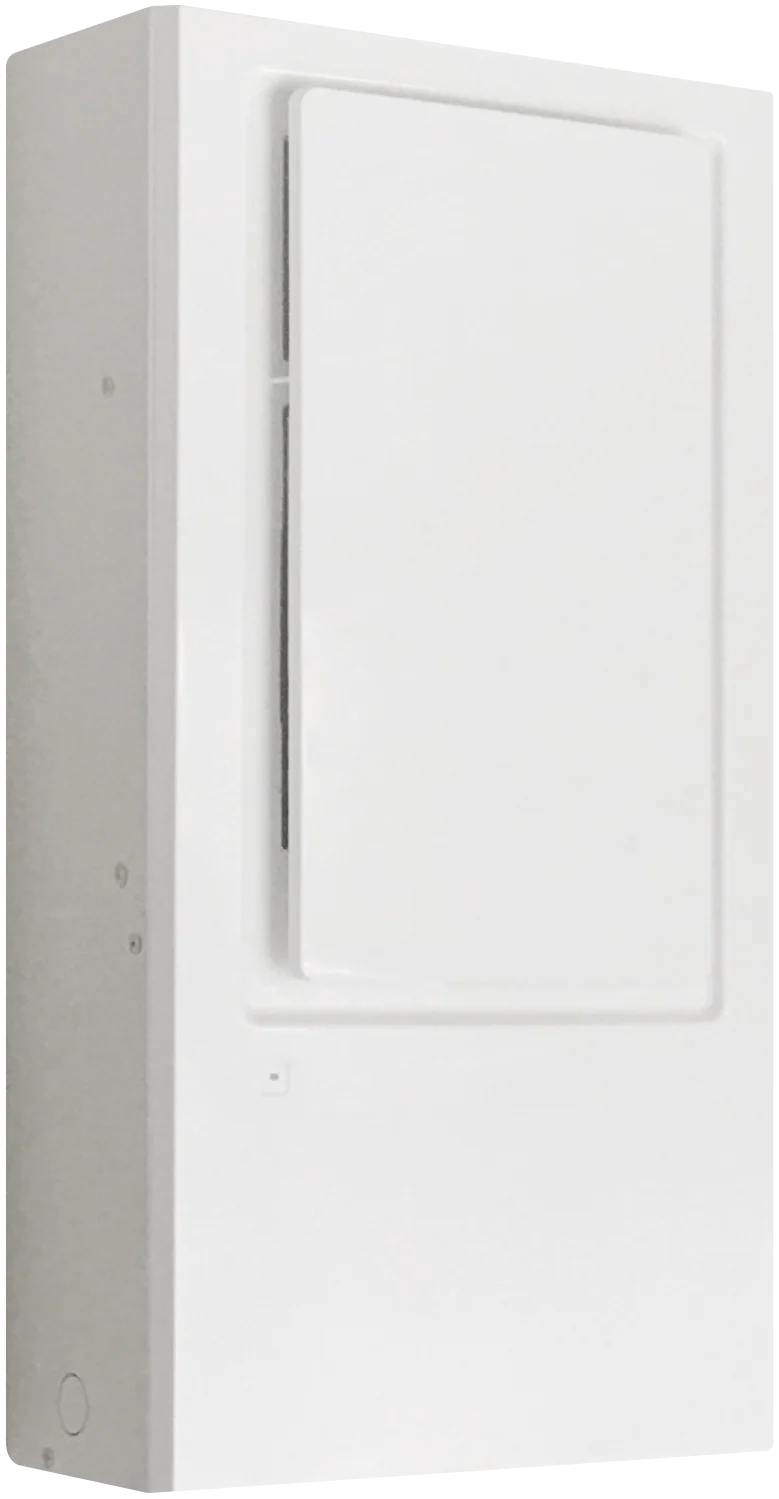 IXL IDS ON-WALL DEHUMIDIFIER IW25-5 220-240V