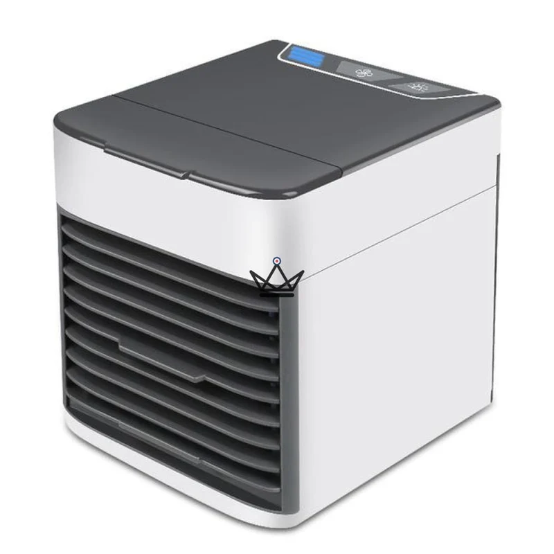 Mini Climatiseur Portable - CLIMACOOL ARTIC