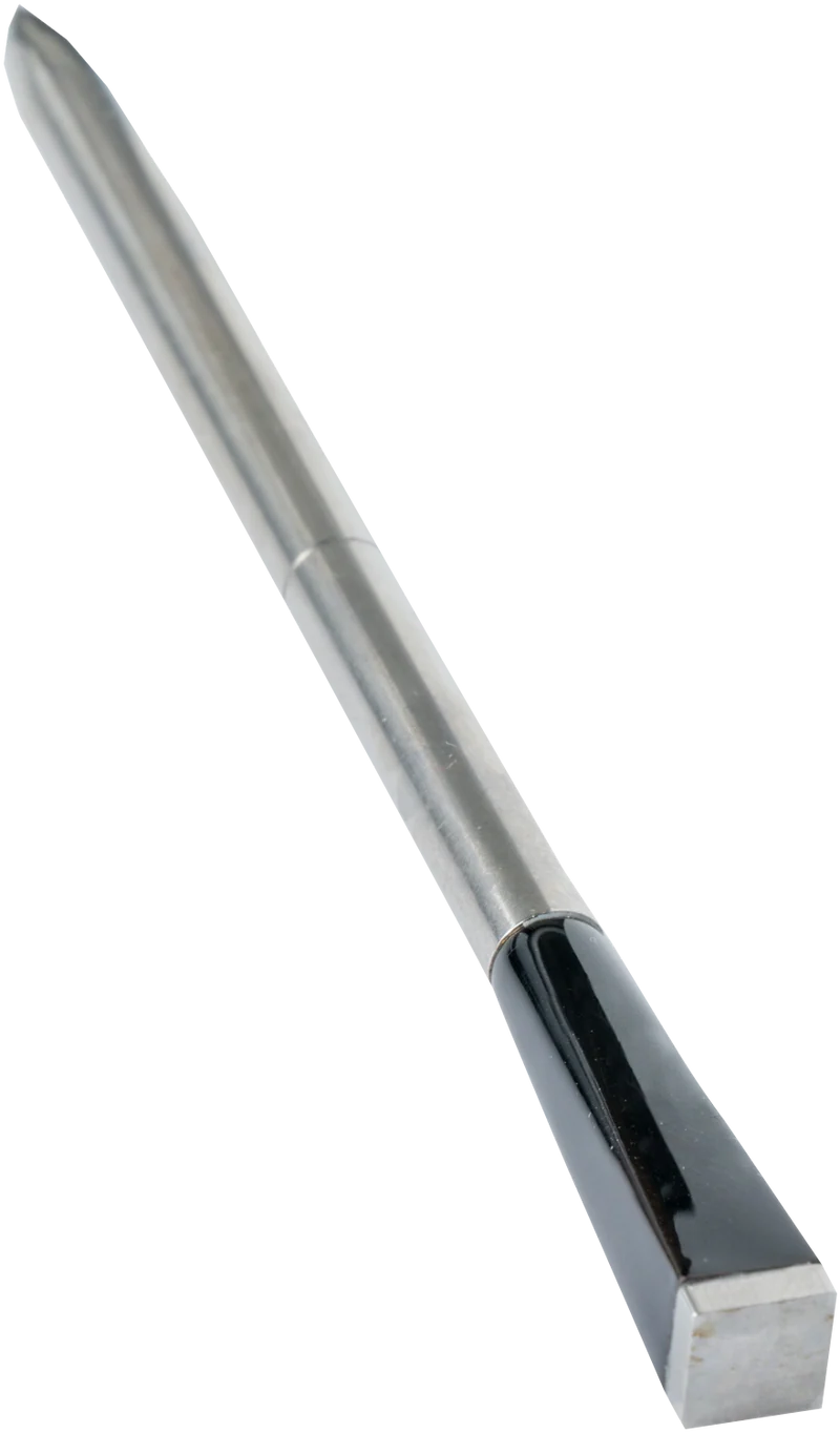 Meater Plus wireless smart meat thermometer