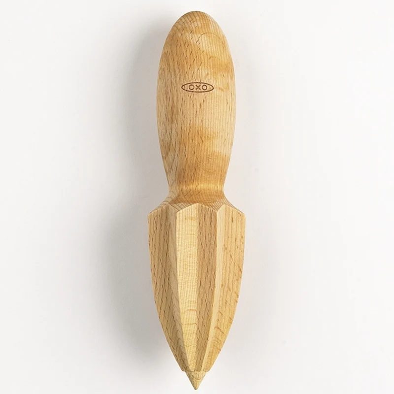 Oxo- Citrus Reamer