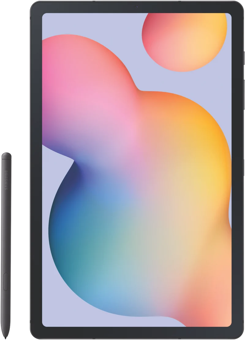 Samsung Galaxy Tab S6 Lite Wi-Fi 64GB 2024 -Grey