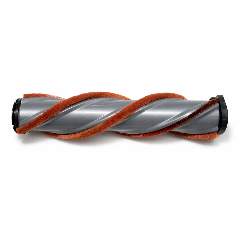 CEPILLO GUZZLER LIGHT
