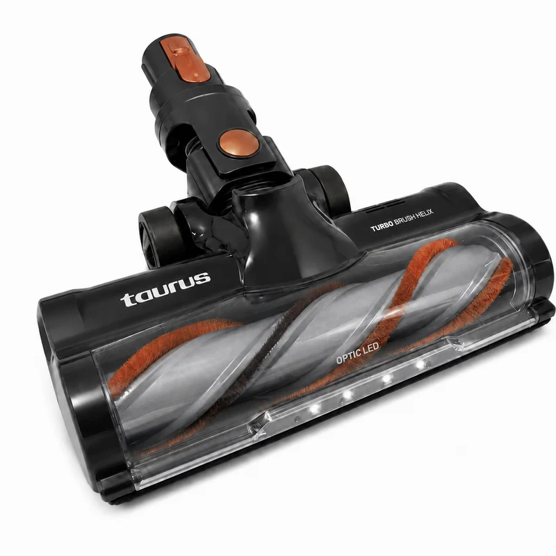 CONJUNTO ZAPATA GUZZLER LIGHT