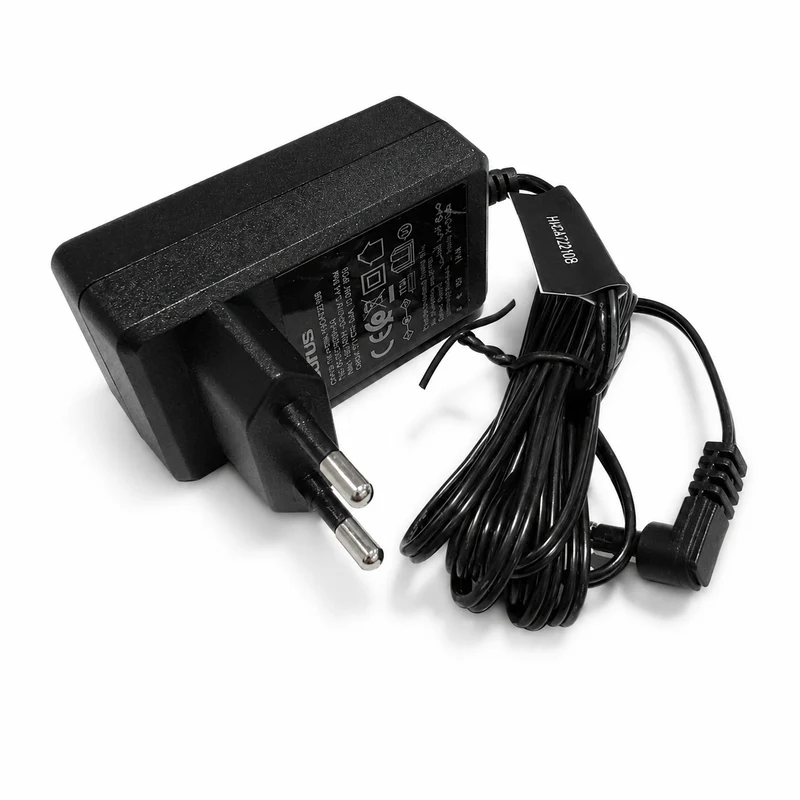 CARGADOR GUZZLER LIGHT