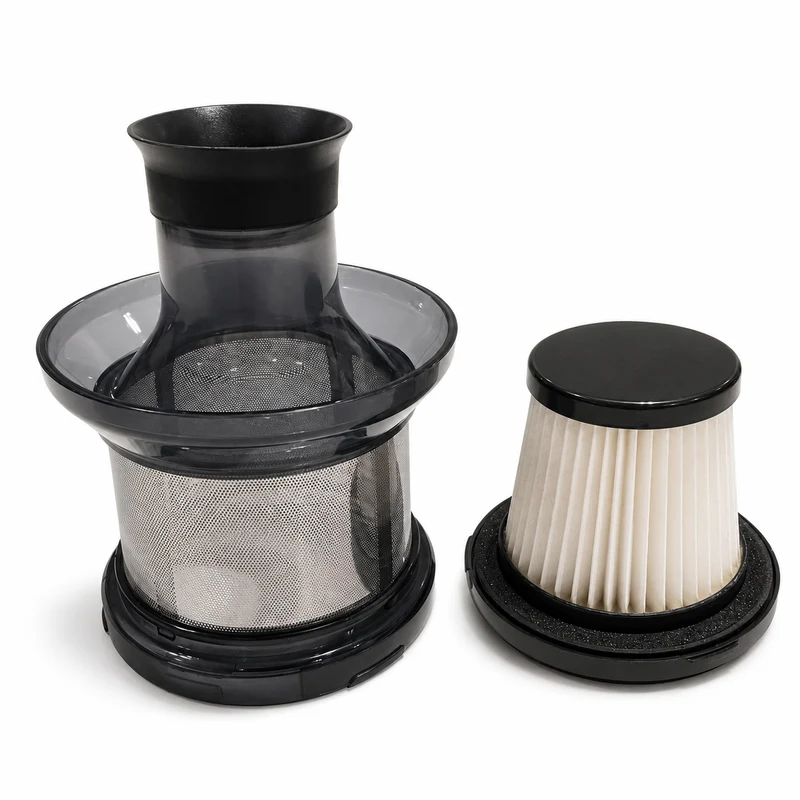 CONJUNTO FILTRO DEPÓSITO GUZZLER LIGHT