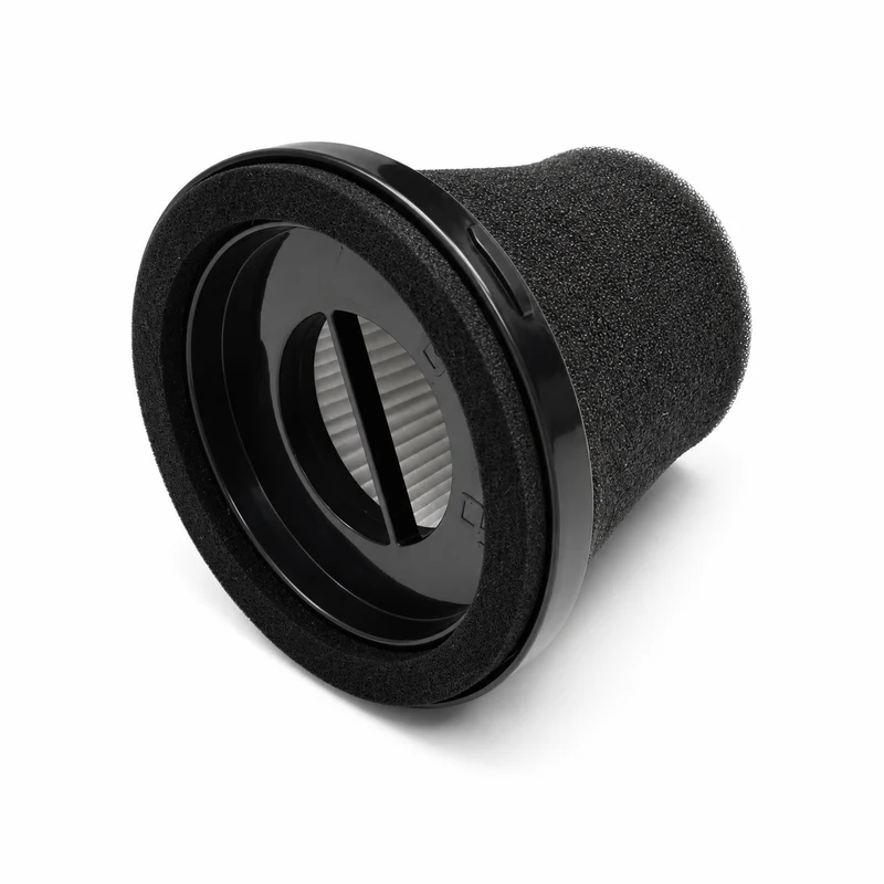 FILTRO HEPA CROSSBACK GLOW