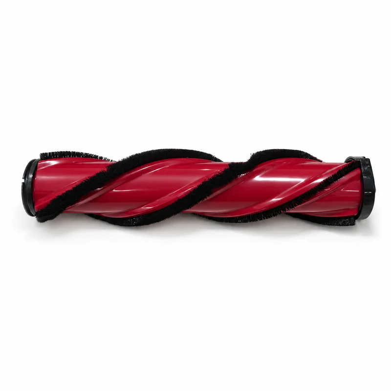 CEPILLO CROSSBACK GLOW HVCA72210B