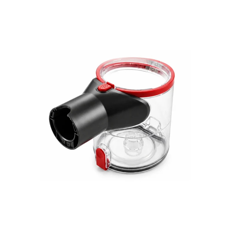 CONJUNTO DEPÓSITO CROSSBACK GLOW