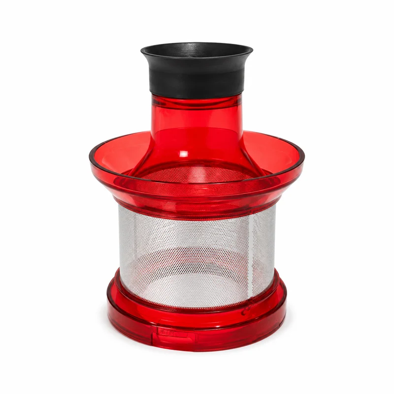 CONJUNTO FILTRO DEPÓSITO CROSSBACK GLOW