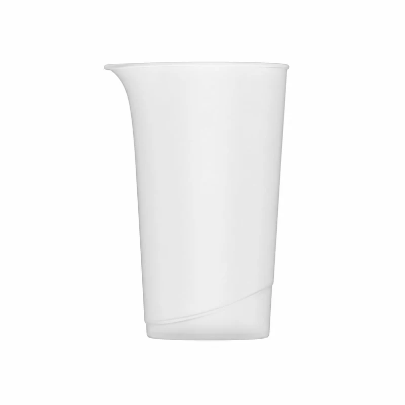 VASO MEDIDOR SIMPLE BAPI® 1500