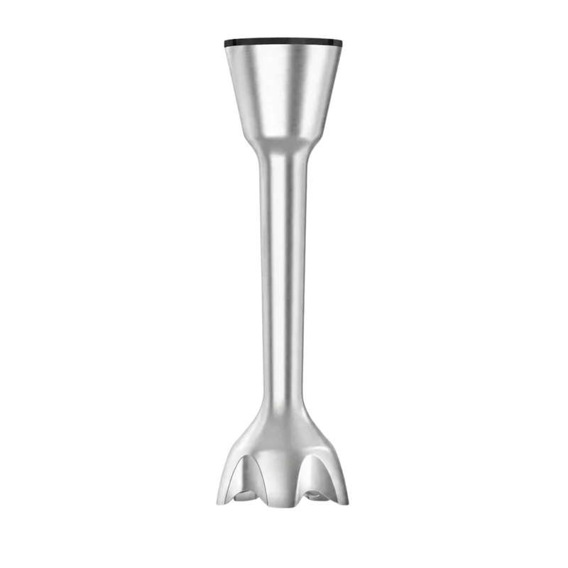 PIE DE METAL BAPI® 1500