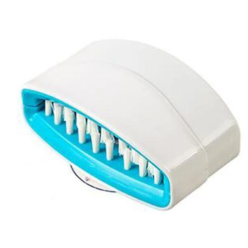 Nettoyeur Facile pour Eponges et Cuillères
