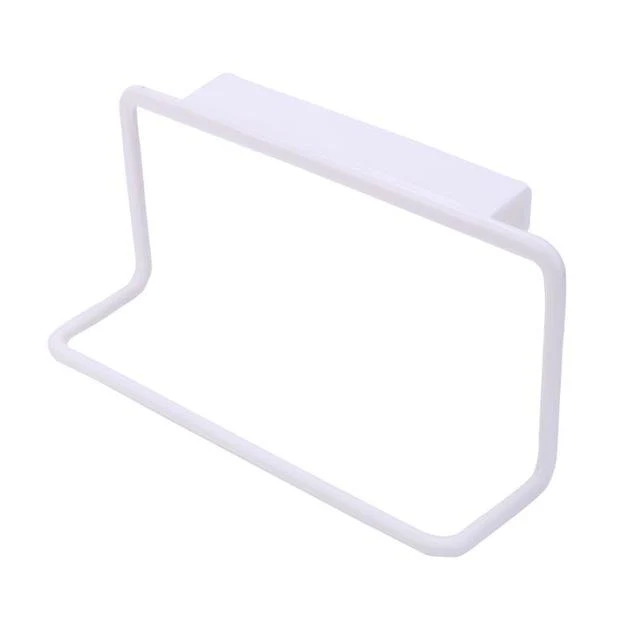 Porte-Serviette Amovible pour Cuisine