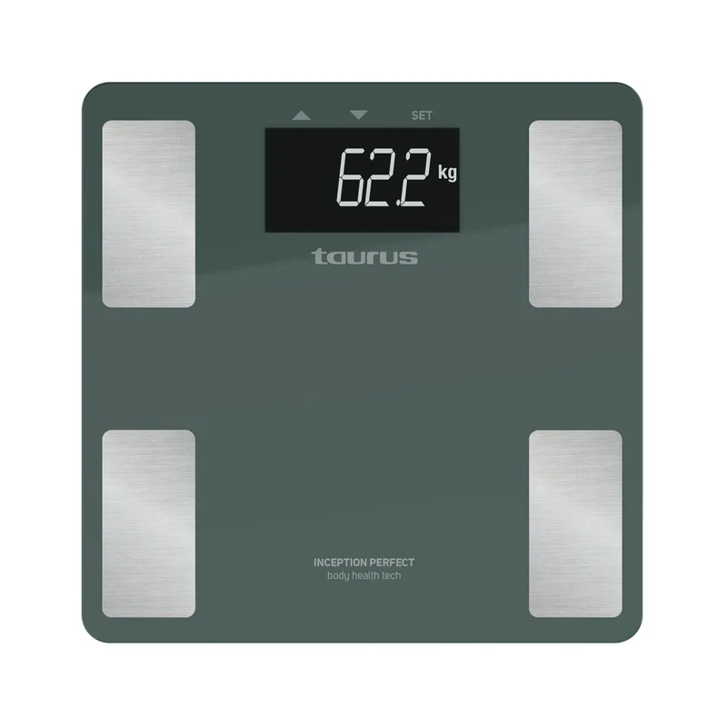 INCEPTION PERFECT