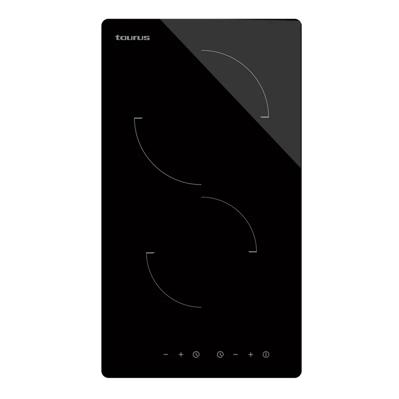 V302MT