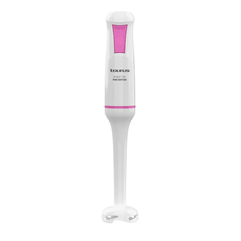 ROBOT 750 PINK EDITION