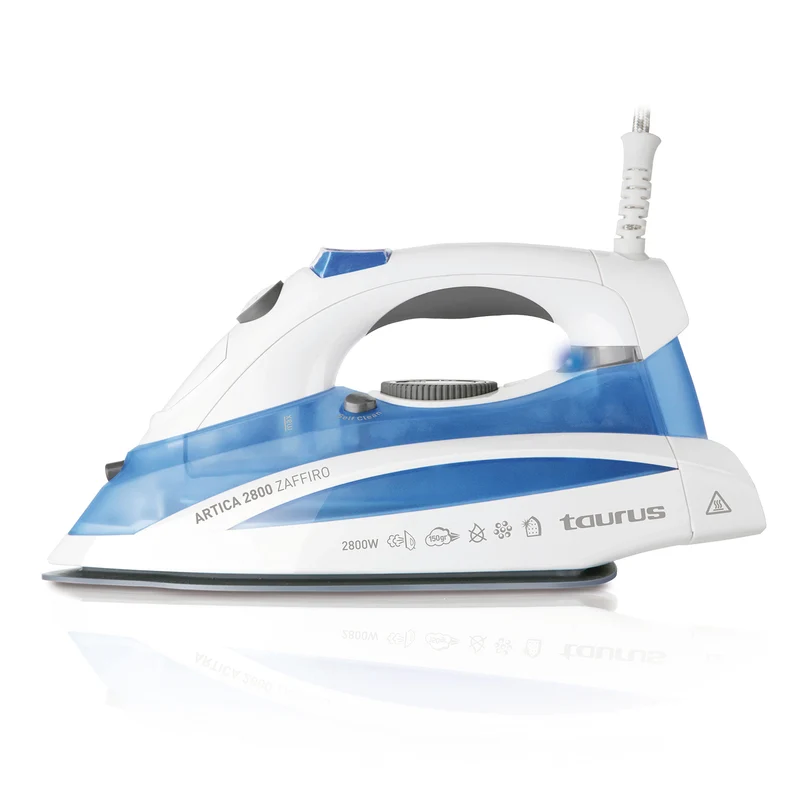 ARTICA 2800 ZAFFIRO