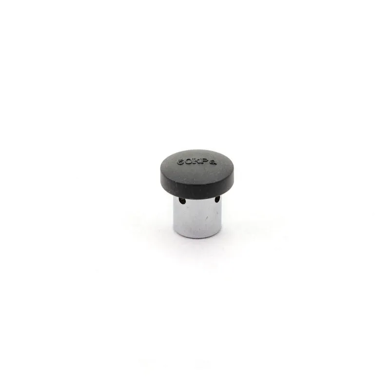 Válvula de salida de vapor para olla a presión modelo Classic