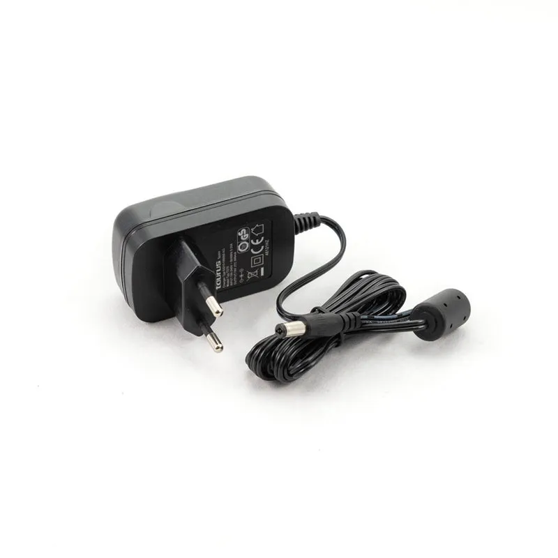 Cargador de batería para aspirador robot Striker Mini