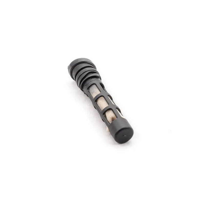 CARTUCHO ANTICAL EXTRAÍBLE PARA PLANCHA DE VAPOR GEYSER ECO 3000