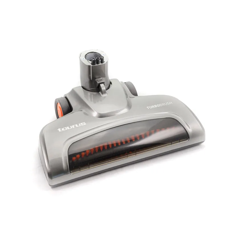 Zapata motorizada para Unlimited Lithium