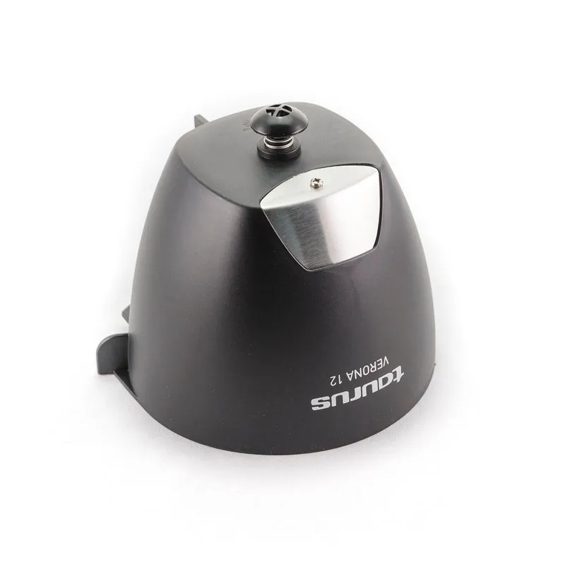 Soporte para filtro de cafetera de goteo