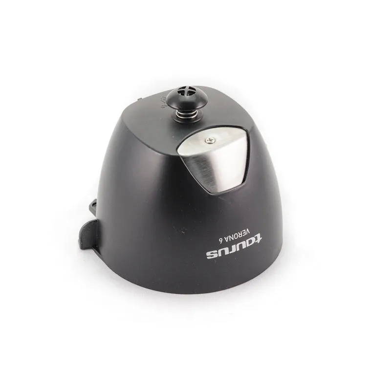 Soporte para filtro de cafetera de goteo Verona 6