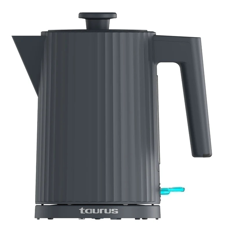 JONIC TEA 2200W