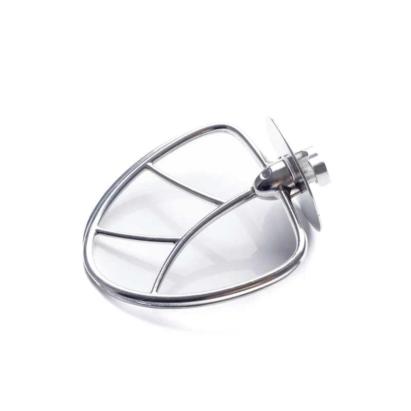 Accesorio mezclador para batidora amasadora Mixing Chef