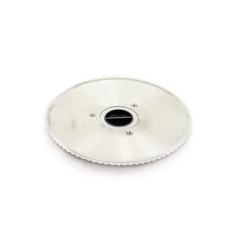 Cuchilla dentada para cortafiambres Cutmaster