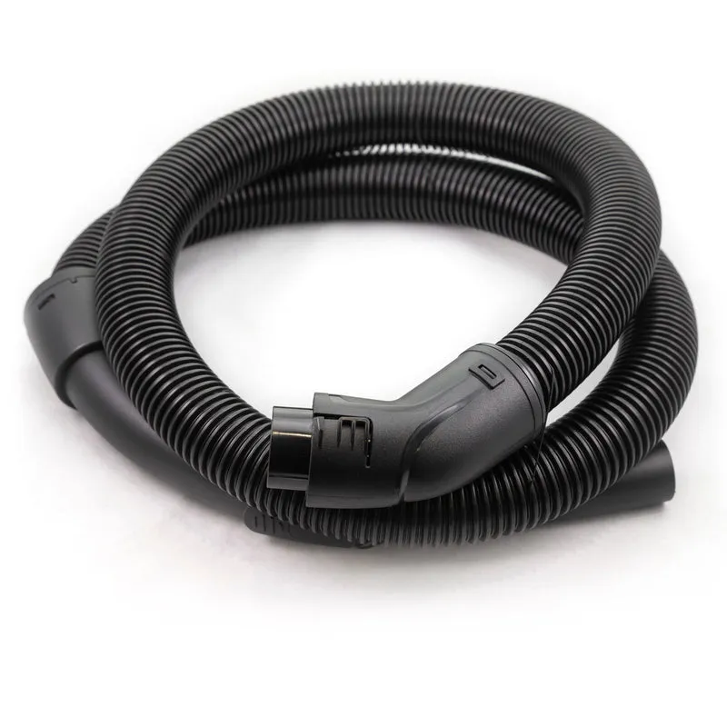 Tubo flexible para aspirador Auris 2200