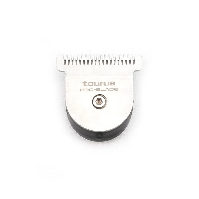 Cuchilla "T" Pro Blade para Hipnos Power