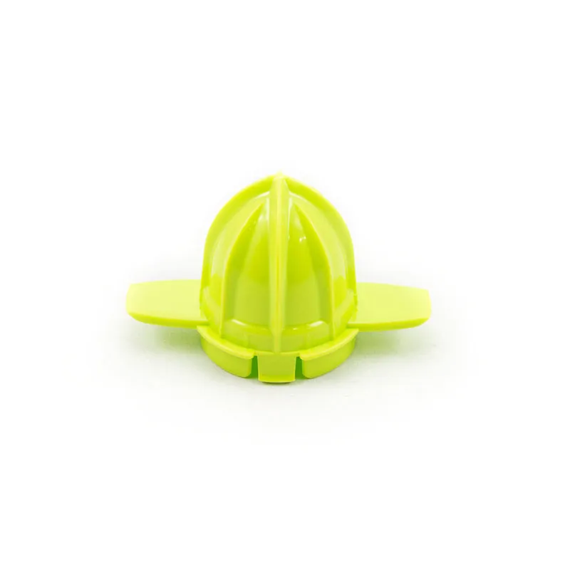 Cono exprimidor pequeño exprimidor TC-8