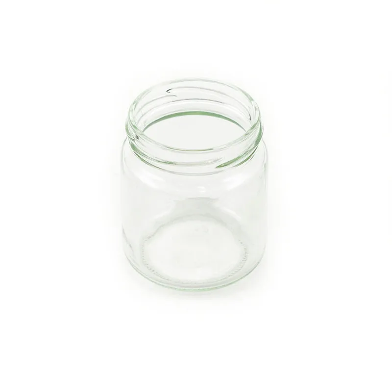 Tarro para yogurtera Nature