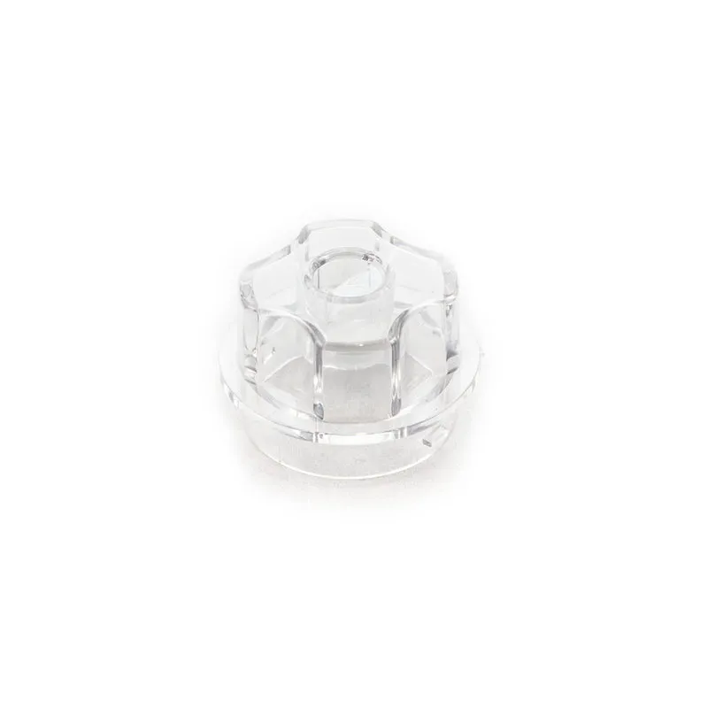 Vaso extraíble tapa batidora de vaso Active Professional 1500