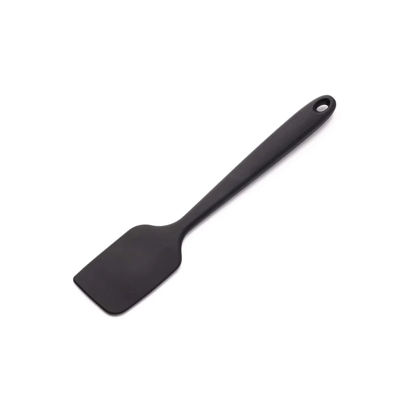 ESPÁTULA DE SILICONA ROBOT DE COCINA TRENDING COOKING