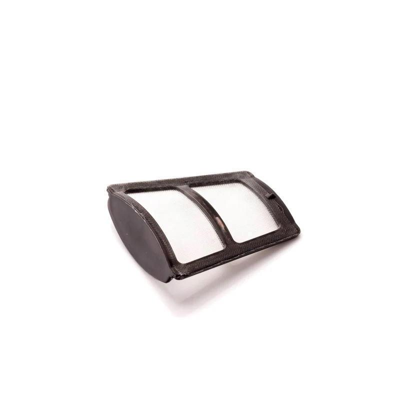 Filtro para hervidor Selene Compact