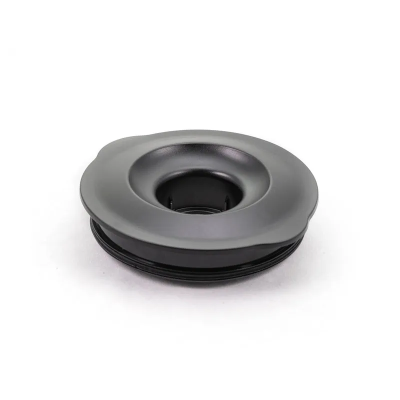 Tapa para jarra de batidora de vaso