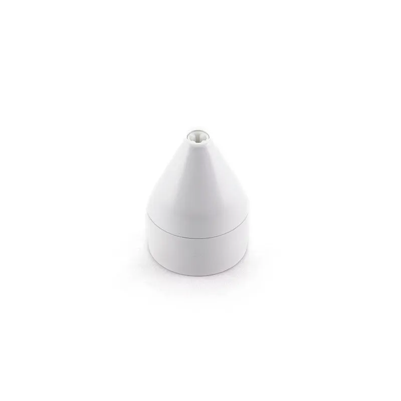 Reductor para batidora de mano