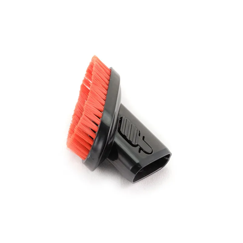 Accesorio cepillo para tapicerías para aspirador escoba Ultimate Lithium