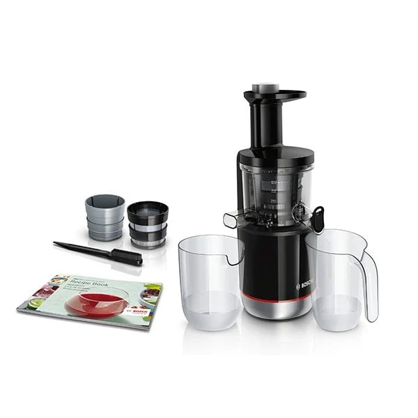 Extracteur de jus Vita Extract MESM731M Bosch