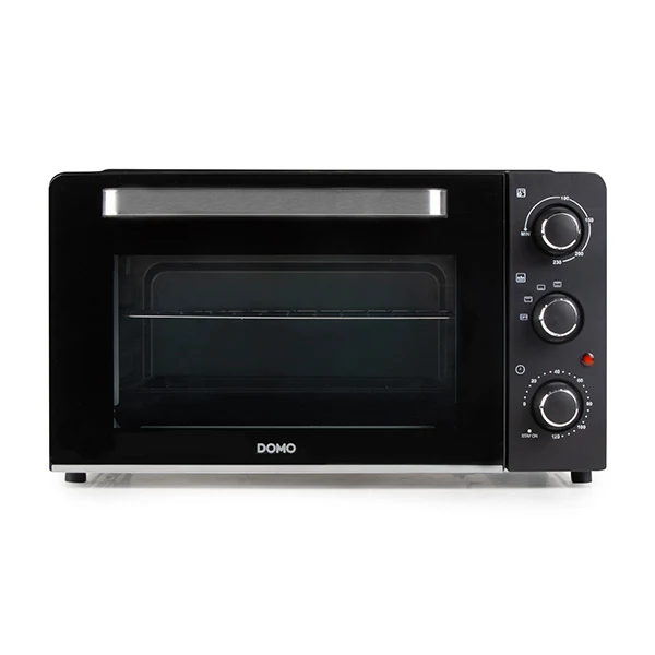 Mini four 28 L 1500 W DO1107GO Domo