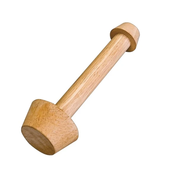 Poussoir à tartelettes Ibili